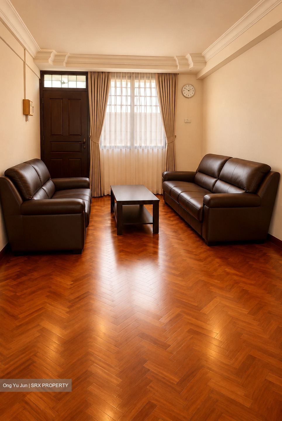 Blk 158 Meiling Heights (Queenstown), HDB 3 Rooms #628878011